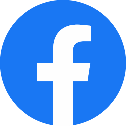 AYO36JP Facebook