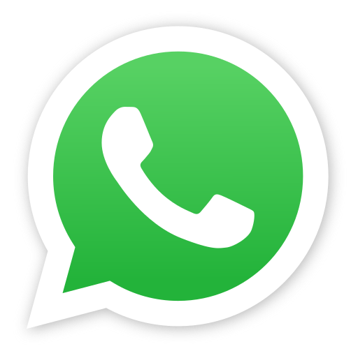 AYO36JP Whatsapp
