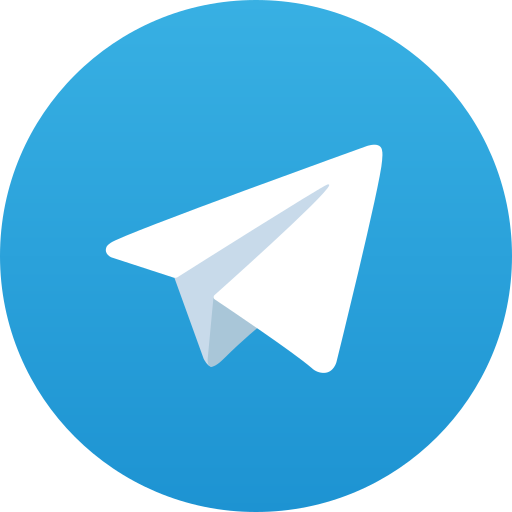 AYO36JP Telegram