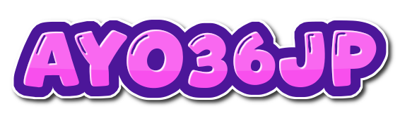 AYO36JP