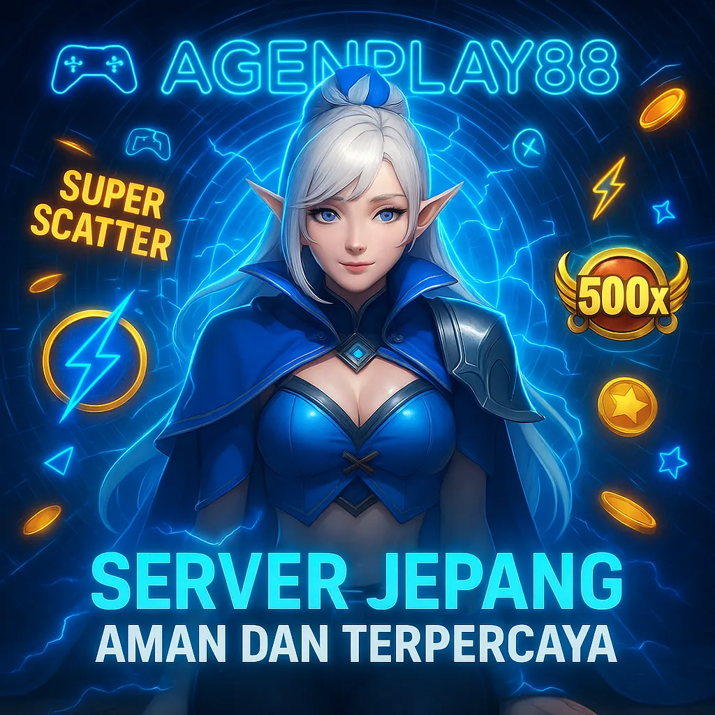 AYO36JP